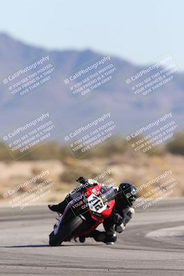 media/Dec-05-2025-CVMA Friday Practice (Fri) [[303bad9a84]]/3-Racer 3 (NRS)/Session 4 Turn 15/